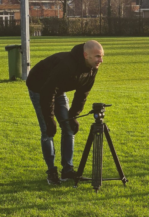 fotograaf 051220